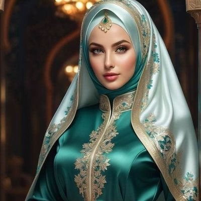 _ZUMRUT_SULTAN's profile picture. ZÜMRÜD'Ü ANKA kuşu misali, yıkılır Yanarım ama küllerimden yine,yeniden doğarım🐦‍🔥DM🚫

ana hesap.👉🏻@Zumrut_Sultan_
Lütfen gruplara eklemeyin❗