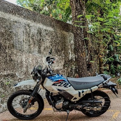 ShivamG98665919's profile picture. 