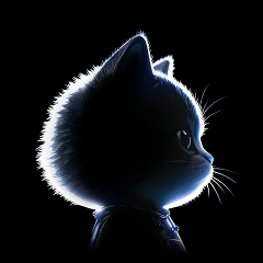 KwaiAICoder's profile picture. Inspiration FLows, Code Follows
Discord: https://t.co/JpjlBWiKwQ
Hugging Face: https://t.co/g0UX3d2Dq2
Reddit: https://t.co/EieRmnPQ4x