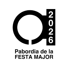 pabordiavng's profile picture. Des del 1997 que som els encarregats d’organitzar la Festa Major de les Neus! Des del 1781 que cada 5 d’agost renovem el vot🤍🌿