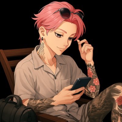 rousmery_jm's profile picture. 【明細確認で全員に毎日還元1000💸】【㊙️特別優良案⚪︎あります】【直近の日程も可能】【2時間以内に案⚪︎出します】今すぐ状況を変えたい方はリンクからお願い致します📩