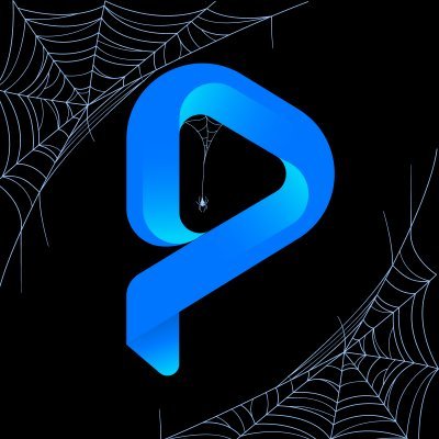 pitch_avatar's profile picture. Pirch Avatar is an AI-powered platform for making your slides interactive to grow the number of demo calls, lead generation, and audience engagement.
