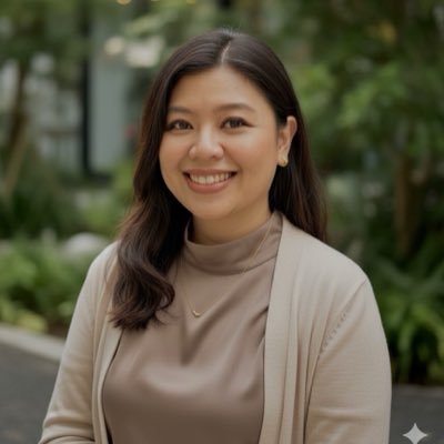 missqueserasera's profile picture. 💪🏻 laban lang 💪🏻