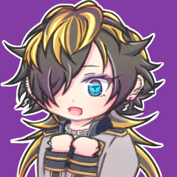 hina_kasa's profile picture. @hinakasa のゆるい日常アカウント。腐ってるよ！20↑。書くものはふせった行き
YGO(ヨハ十、遊矢受)、HQ(影日、研日)、イナアレ(灰稲)、FGO(新シン)、VG(ズマクロ)、HPMI(空十)などなんでも読みます
ゲームしたり漫画読んだり推しの話したりShip1でアークスしたり。