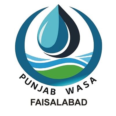 FsdWasa's profile picture. To make our customers feel welcome, appreciated, and worthy of our best efforts in everything we do for providing water supply, sewerage and drainage services.