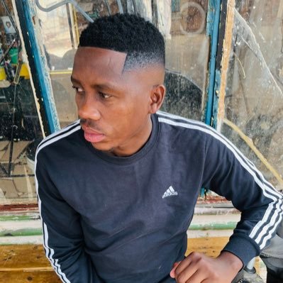 ThapeloGaba's profile picture. Thapelo Gabaikanngwe
Scorpio ♏
Deep House fan 🎶🎧
🇿🇦
Technical industry ☢️