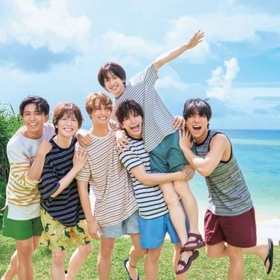 Satorinda5397's profile picture. 今まつりの翼君と卓弥君にドはまりです。でも箱惜しでもあります。