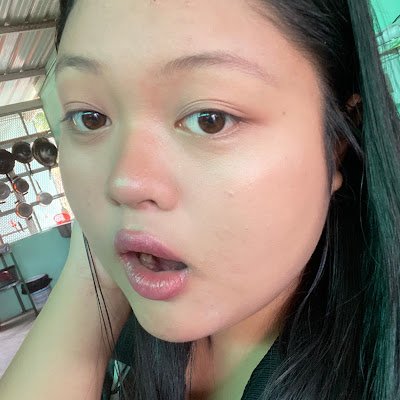 korkonmunsod's profile picture. 