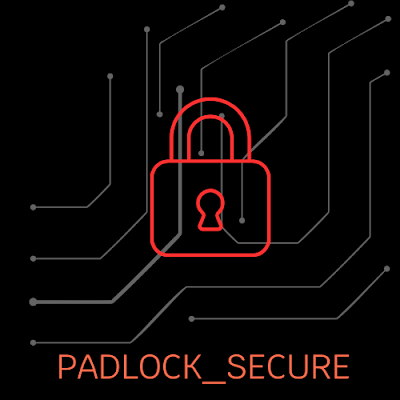 A_L_P_H_A70's profile picture. 