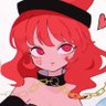 jirokano_28's profile picture. 東方キャラ多め。ヘカ純ピース好き。創作も載せます。AI学習✖️ Bluesky → https://t.co/gEShfvgXad Tumblr→ https://t.co/56T4cMaGZ5 skeb→ https://t.co/aXttcT1RZg