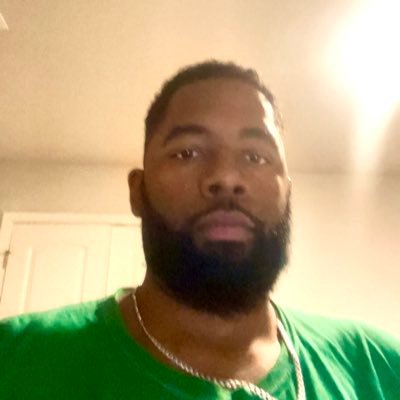 ChefLamar12's profile picture. 