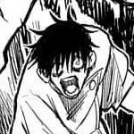 llozah_h's profile picture. ive been wanting a crumble cookie,, now i got my own ❤️