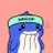 Marian ၊||၊ DeSpeed ၊||၊ (✸,✸) Kaisar's Twitter (X) avatar