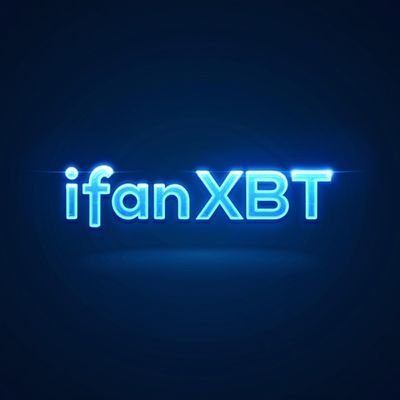 ifanXBT's profile picture. Web3 Research.