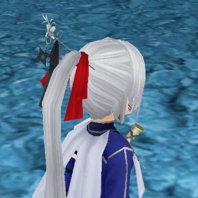 kanamecchi0120's profile picture. トーラム名はかなめです。ギルド ＊Reverie＊に遊び行ってます