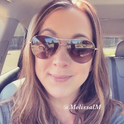 MelissalM's profile picture. 🇺🇸🙏❤️ staying locked. can’t handle the b0ts