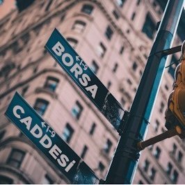 ernst_jorge's profile picture. Paylaşımlar Yatırım Tavsiyesi Değildir.