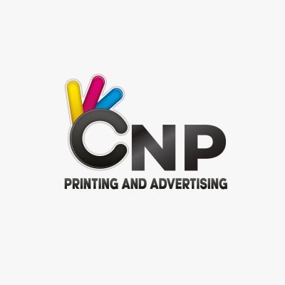 cnpprintingadv's profile picture. All Kinds of Advertising & Printing ,Branding
 @meydanfreezone شركة مرخصة 🇦🇪
✨Quality, Speed, Precision
📍Meydan 6th F Nad Al Sheba 1 Dubai
📥DM for inquiry
