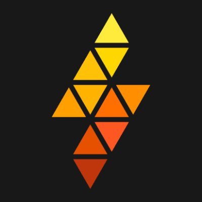 SmartAlertPro's profile picture. ⚡️ Quickly create alerts on Price, RSI, or Volume and get instant notifications 🔔 right here — all for free