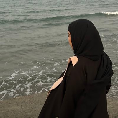 bntjuma's profile picture. https://t.co/Q7Q1sQnOYN