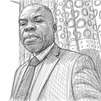 AimeKwa20131787's profile picture.