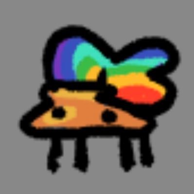 Moonlit_Moths's profile picture. Moth/Paintbrush 💫 Alt account: @Unni_Sloth 🌙 Storyboarder for TBO, OL, & LBK 🖌️ Syshost 🪭 THE Fanbrusher | 16 | ⚠️DNI Cobs shippers⚠️