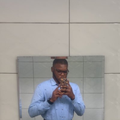 theamanor's profile picture. UMaT SRC Deputy P.R.O | Fmr. P.R.O ACSES UMaT | Prospective Cybersecurity Analyst | Creative Designer | MOBA ❤️🖤