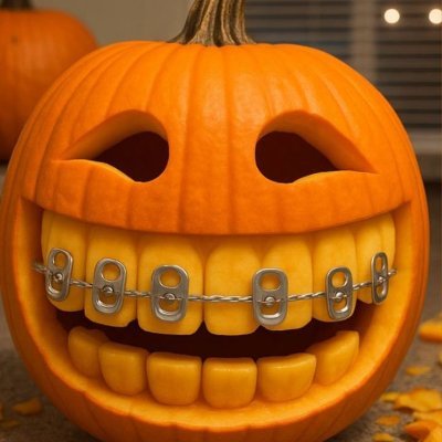 MYvonne10054's profile picture. Non-partisan American.  SAG/AFTRA, author; former Psych. & Anthro. professor, psychosocial rehab specialist. TrumpCults and IslamistCults are social pathogens.