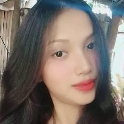 villareal_95147's profile picture. 