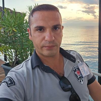 mamifb33's profile picture. antalya