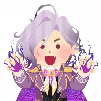 Ran_na10's profile picture. 成人済/中国語/日本語/
最近fgo/巌窟王 アルジュナ中心/主にエドぐだ♂/インジュナ
ほぼ何でもいける（？）