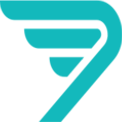 browsertotal's profile picture. BrowserTotal™ - A framework for analyzing and testing browser security posture including browser extensions, browser policies, and browser security.