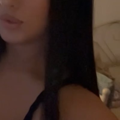 @5ktsss2