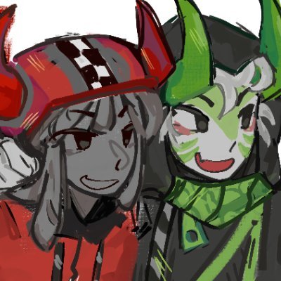 shurib2ard's profile picture. ☆ embrace yaouri daily / #phighting

may not actually be weekly IM TRYING OKAY