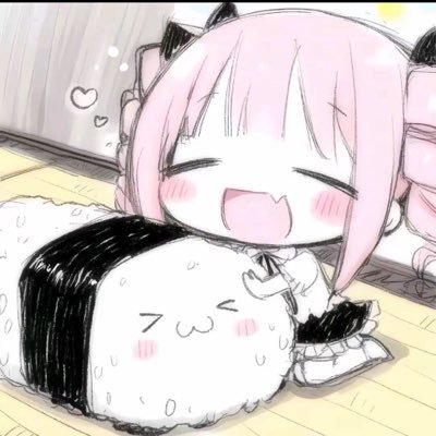 weichengcheng0's profile picture. 08 女高 發著玩 坐標廣東/香港 愛好小男孩和大帥哥 原号 @chengchengjay