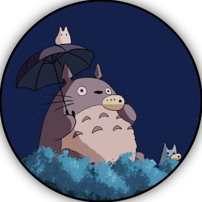 MaybeAndyZero's profile picture. 