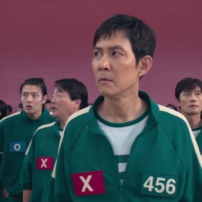 Findomnerd's profile picture.