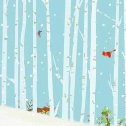 8LjQ5o1hAy61425's profile picture. 