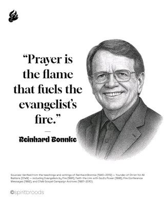 treasureMa76208's profile picture. My name is Matthew a lover of JESUS Christ