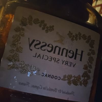 420_408BayArea's profile picture. 