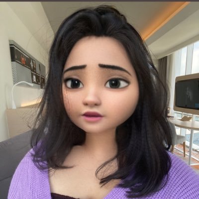 iienainggolan's profile picture. My tweets are personal views (always random) and most of them about Korean Drama & K-pop (Multifan)🫰 So don't expect too much 😂