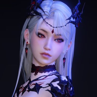 bvnm_vera's profile picture. LaDS • Sylus & Zayne | (˶˃ ᵕ ˂˶) Anime | Art | Games | BL | Cover photo @keedali