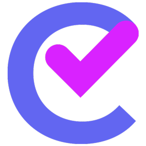 EmailAddressai's profile picture. The only email verifier that resolves catch-alls at 98% accuracy and validates contacts against real social profiles.