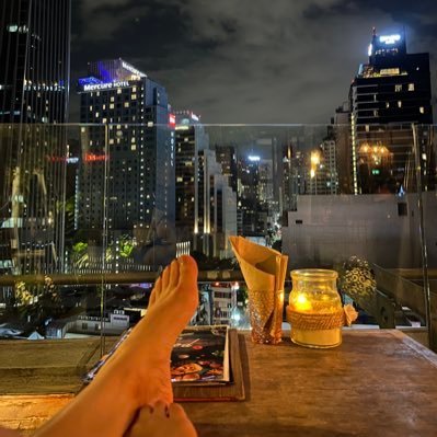 yebin1120's profile picture. 