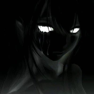 amneskins's profile picture. 