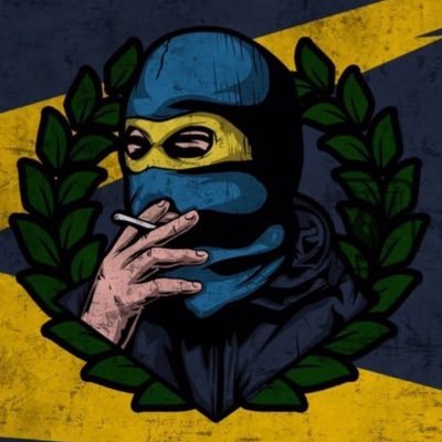 12numaraexe's profile picture. 12 numaralı Fenerbahçeli oyuncu.