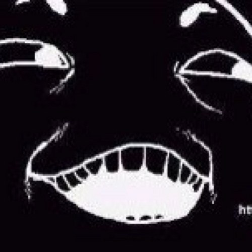 blueunhyuk's profile picture. ✧Super Junior✧ ♡EunHyuk/HyukJae♡