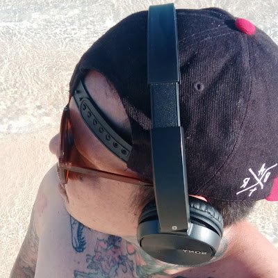 WhartenbyT35758's profile picture. 