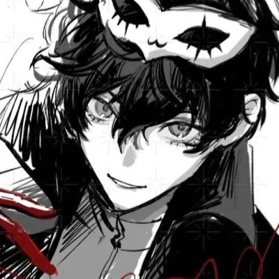 lacedaffections's profile picture. ⟡ — my darling, who do you resent? ; main @angelkechis