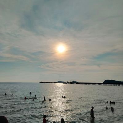 1708Tonnum17652's profile picture. 